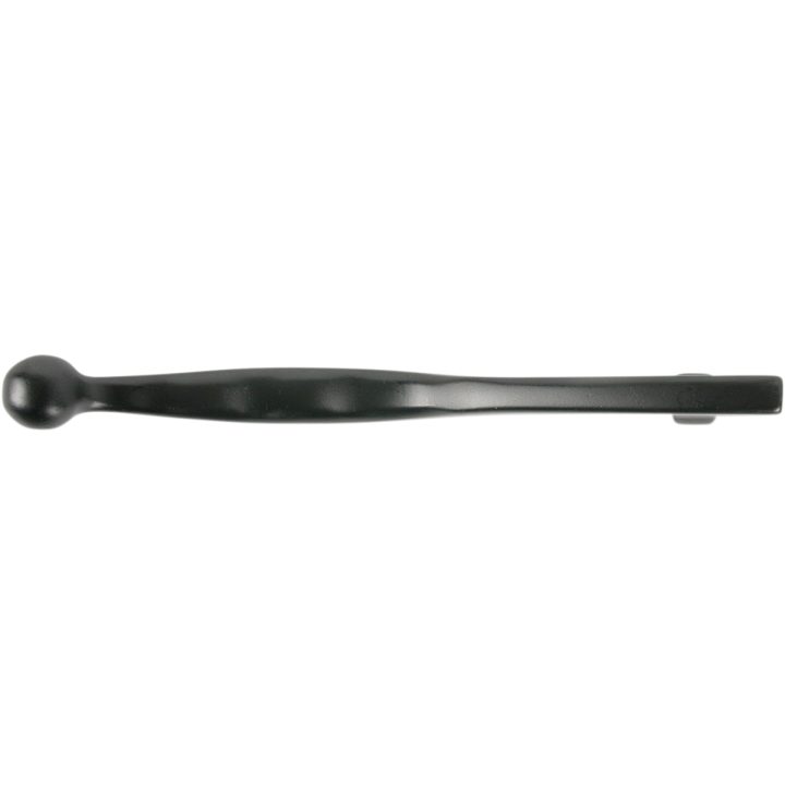 Bromshandtag Parts Unlimited Bromshandtag – bild 2