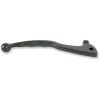 Bromshandtag Parts Unlimited Bromshandtag – miniatyr 1
