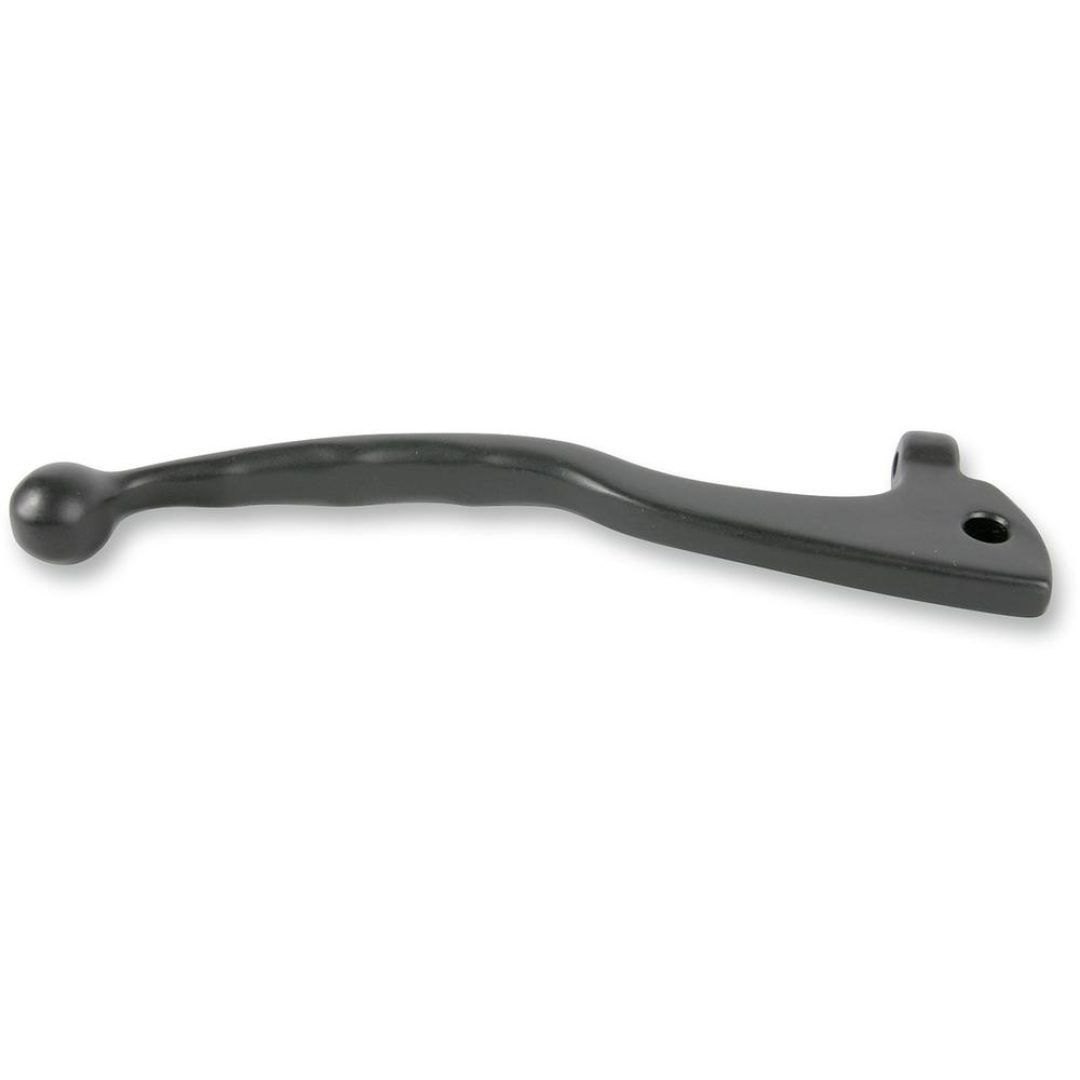 Bromshandtag Parts Unlimited Bromshandtag