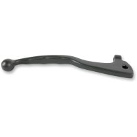 Bromshandtag Parts Unlimited