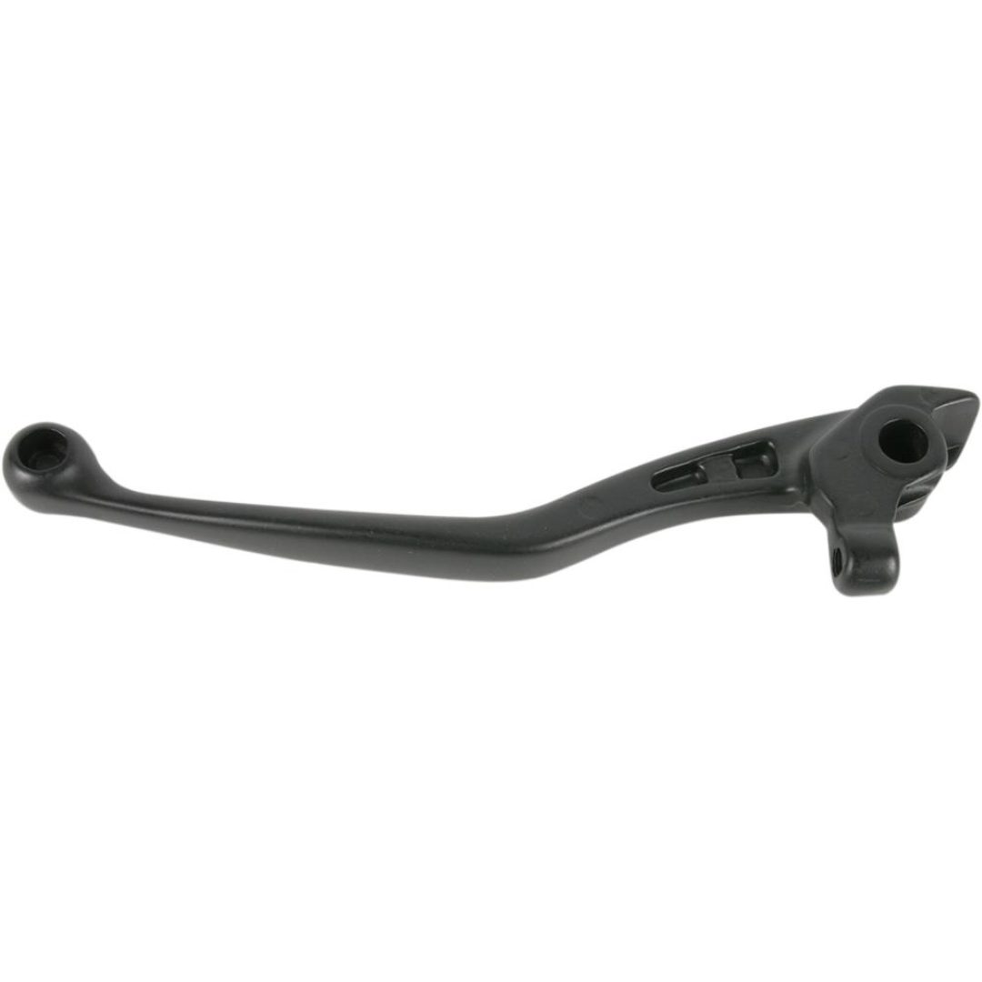 Bromshandtag Parts Unlimited Bromshandtag