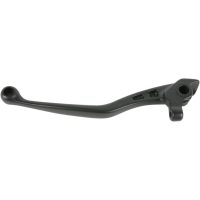 Bromshandtag Parts Unlimited