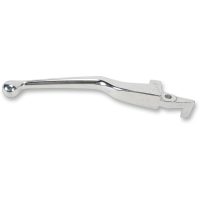 Bromshandtag Parts Unlimited