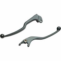 Bromshandtag Parts Unlimited