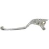 Bromshandtag Parts Unlimited Bromshandtag – miniatyr 2