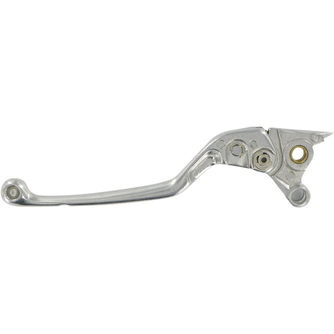 Bromshandtag Parts Unlimited Bromshandtag – bild 2