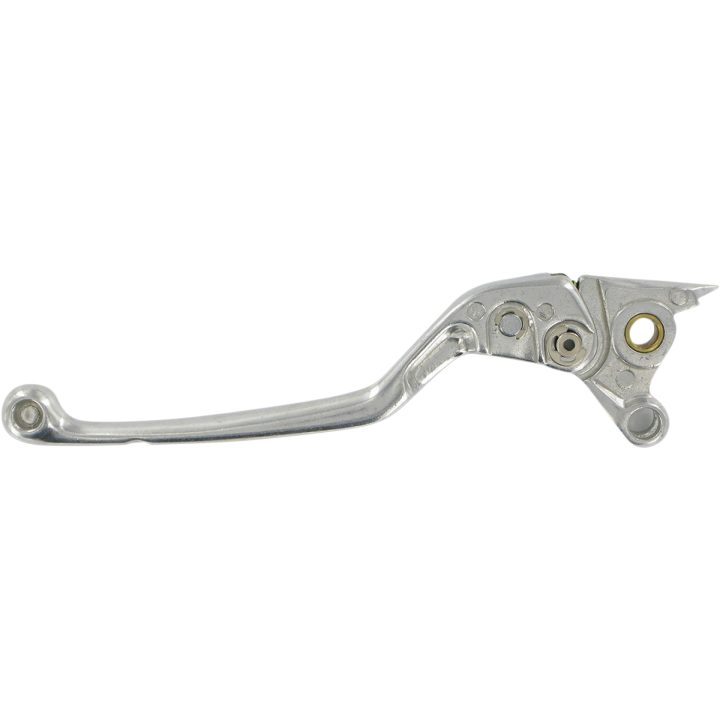 Bromshandtag Parts Unlimited Bromshandtag – bild 2