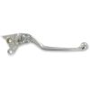 Bromshandtag Parts Unlimited Bromshandtag – miniatyr 1
