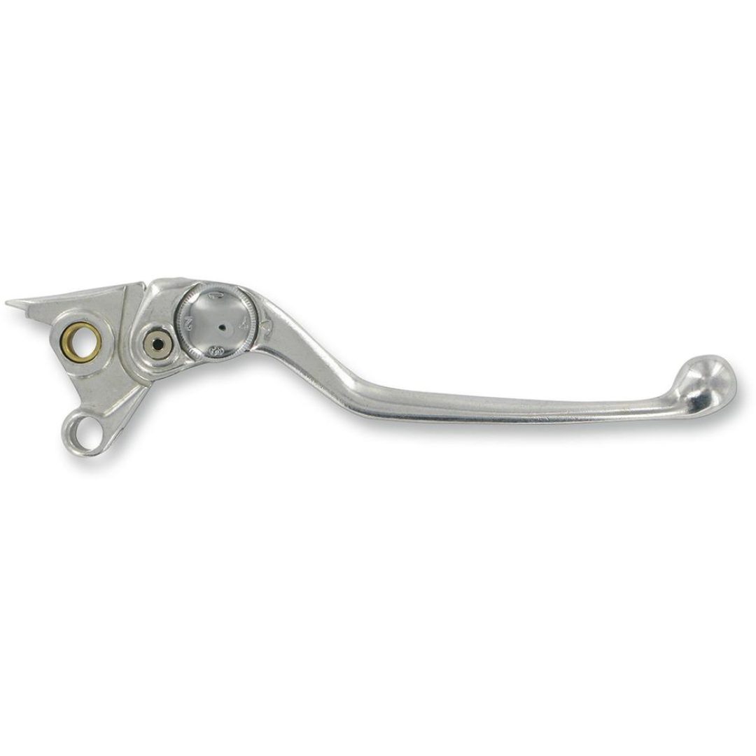 Bromshandtag Parts Unlimited Bromshandtag