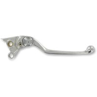Bromshandtag Parts Unlimited