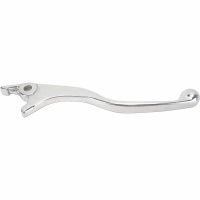 Bromshandtag Parts Unlimited
