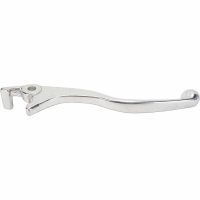 Bromshandtag Parts Unlimited