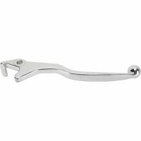 Bromshandtag Parts Unlimited