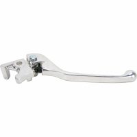 Bromshandtag Parts Unlimited