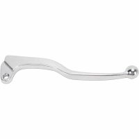 Bromshandtag Parts Unlimited