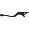 Bromshandtag Parts Unlimited LEVER RH-HONDA – miniatyr 2