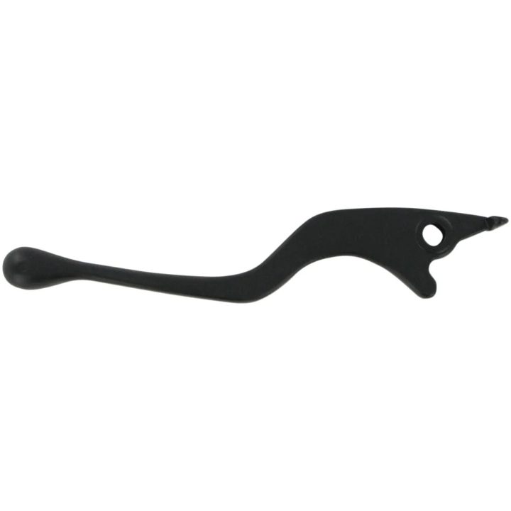 Bromshandtag Parts Unlimited LEVER RH-HONDA – bild 2