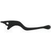 Bromshandtag Parts Unlimited LEVER RH-HONDA – miniatyr 1