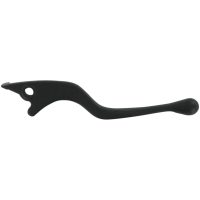 Bromshandtag Parts Unlimited