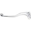 Bromshandtag Parts Unlimited LEVER RH-KAWASAKI – miniatyr 2