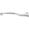 Bromshandtag Parts Unlimited LEVER RH-KAWASAKI – miniatyr 1