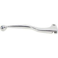 Bromshandtag Parts Unlimited