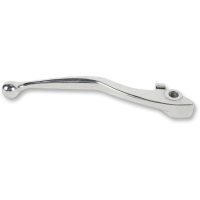 Bromshandtag Parts Unlimited