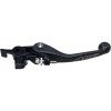 Bromshandtag POWERLEVER ARC Magura – miniatyr 2
