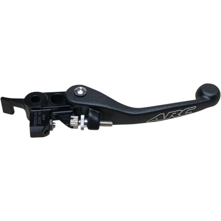 Bromshandtag POWERLEVER ARC Magura – bild 2