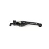 Bromshandtag POWERLEVER ARC Magura – miniatyr 1