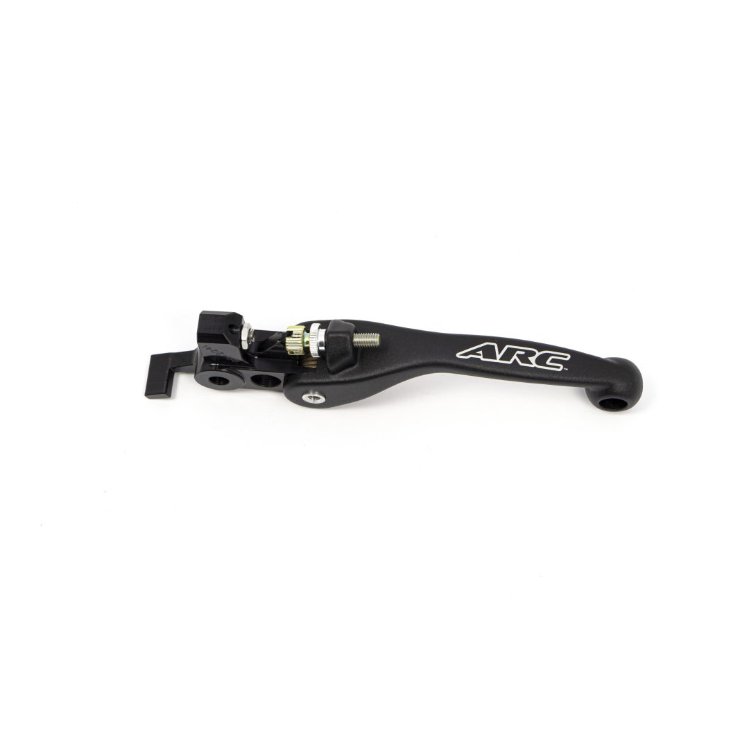Bromshandtag POWERLEVER ARC Magura