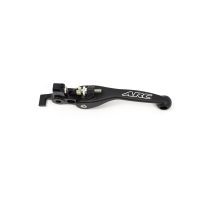 Bromshandtag POWERLEVER ARC