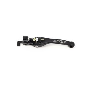 Bromshandtag POWERLEVER ARC