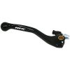 Bromshandtag Pro Svart RFX – miniatyr 1