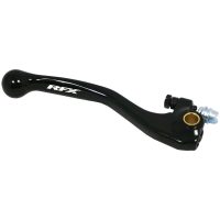 Bromshandtag Pro Svart RFX