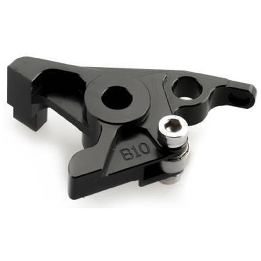 Bromshandtag Puig Bromsarm Silver
