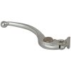 Bromshandtag Radial Aluminium NISSIN – miniatyr 2