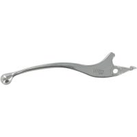 Bromshandtag Right Hand Aluminium MOOSE RACING