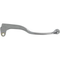 Bromshandtag Right Hand Aluminium MOOSE RACING