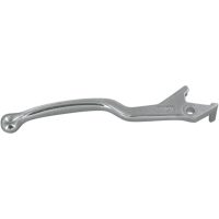 Bromshandtag Right Hand Aluminium MOOSE RACING