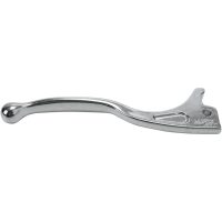 Bromshandtag Right Hand Aluminium MOOSE RACING