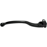 Bromshandtag Right Hand Aluminium MOOSE RACING