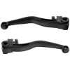 Bromshandtag Set Unbreakable POLISPORT – miniatyr 1