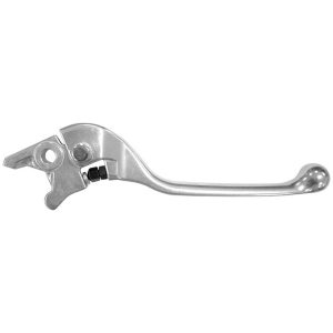 Bromshandtag Silver HIGHSIDER