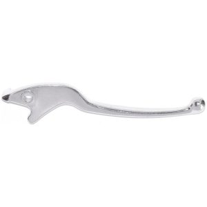 Bromshandtag Silver V PARTS