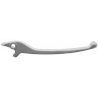 Bromshandtag Silver V PARTS