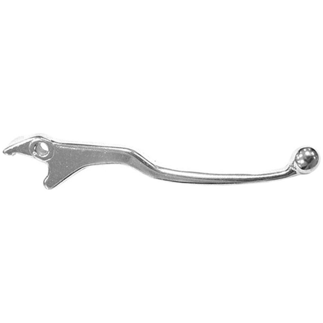 Bromshandtag Silver V PARTS
