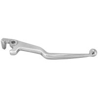 Bromshandtag Smart Aluminium HIGHSIDER