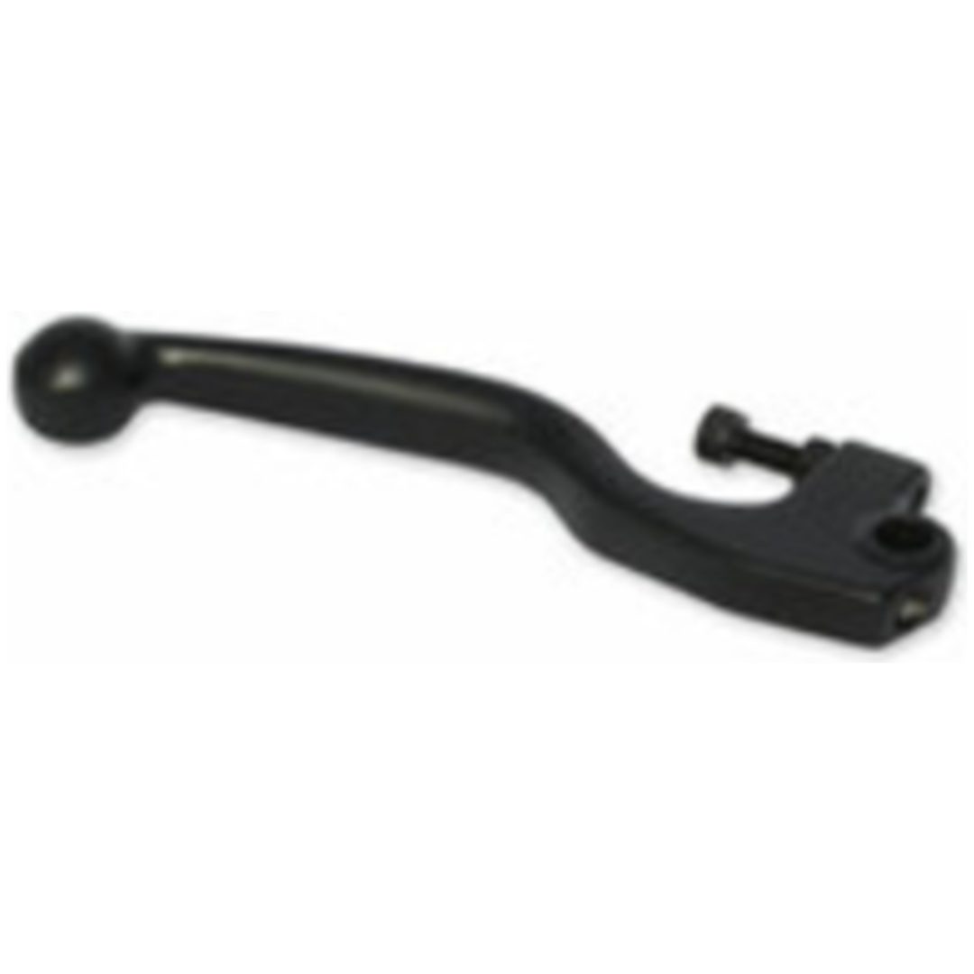 Bromshandtag Sport Aluminium RFX – bild 2
