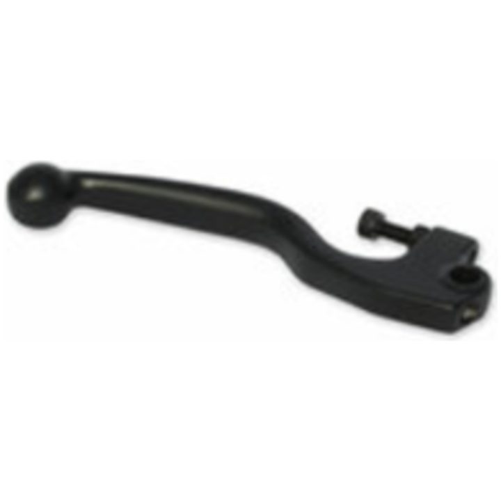 Bromshandtag Sport Aluminium RFX – bild 2